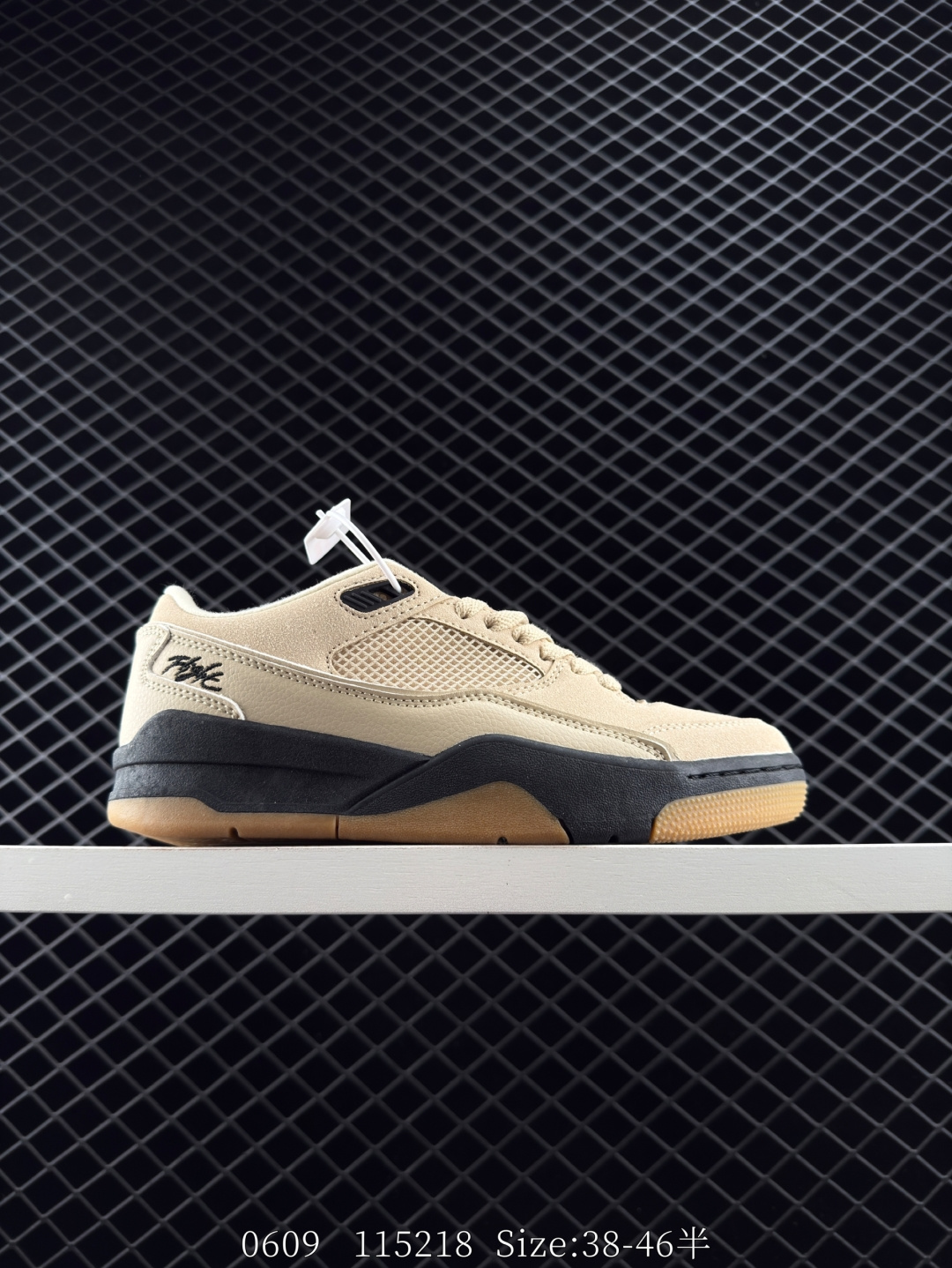 Nike Air Jordan 4 Retro Nike Air Jordan 4 Retro